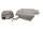 Motorbescherming, bodembescherming, onderste valbeugels BMW R 1150 GS R21 0415 99-04