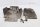 Motorbescherming, bodembescherming, onderste valbeugels BMW R 1150 GS R21 0415 99-04