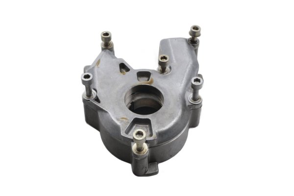 Oliepomp, oliecircuit, motoraandrijving, smeerpomp BMW R 1150 GS R21 0415 99-04
