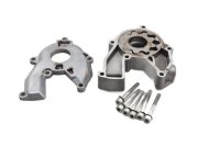 Oliepomp, oliecircuit, motoraandrijving, smeerpomp BMW R 1150 GS R21 0415 99-04