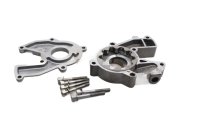 Oliepomp, oliecircuit, motoraandrijving, smeerpomp BMW R 1150 GS R21 0415 99-04