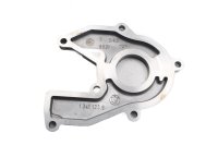 Oliepomp, oliecircuit, motoraandrijving, smeerpomp BMW R 1150 GS R21 0415 99-04