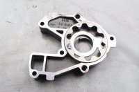 Oliepomp, oliecircuit, motoraandrijving, smeerpomp BMW R 1150 GS R21 0415 99-04