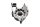 Oliepomp, oliecircuit, motoraandrijving, smeerpomp BMW R 1150 GS R21 0415 99-04
