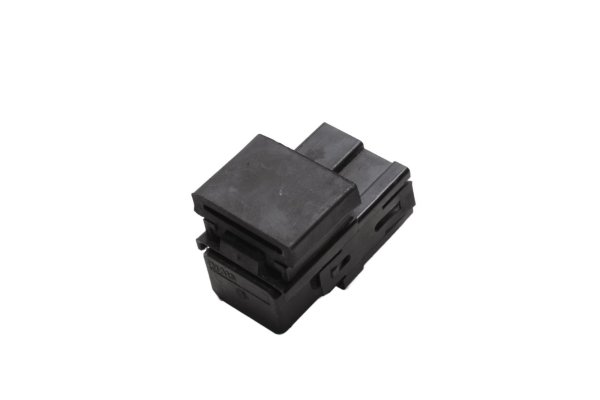 Electrical relay, starter relay, control unit relay KTM Duke 690 690DUKE 08-09