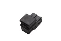 Electrical relay, starter relay, control unit relay KTM Duke 690 690DUKE 08-09