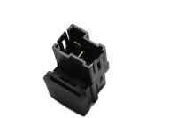 Electrical relay, starter relay, control unit relay KTM Duke 690 690DUKE 08-09