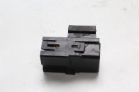 Electrical relay, starter relay, control unit relay KTM Duke 690 690DUKE 08-09