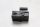 Electrical relay, starter relay, control unit relay KTM Duke 690 690DUKE 08-09