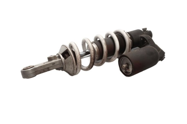 Rear monospring strut with hydraulic damper KTM Duke 690 690DUKE 08-09