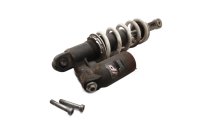 Rear monospring strut with hydraulic damper KTM Duke 690 690DUKE 08-09