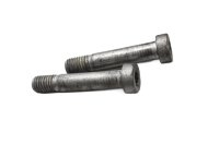 Rear monospring strut with hydraulic damper KTM Duke 690 690DUKE 08-09