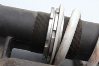 Rear monospring strut with hydraulic damper KTM Duke 690 690DUKE 08-09