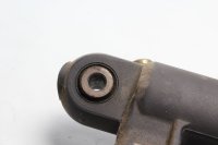 Rear monospring strut with hydraulic damper KTM Duke 690 690DUKE 08-09