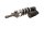 Rear monospring strut with hydraulic damper KTM Duke 690 690DUKE 08-09