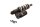 Rear monospring strut with hydraulic damper KTM Duke 690 690DUKE 08-09