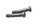 Rear monospring strut with hydraulic damper KTM Duke 690 690DUKE 08-09