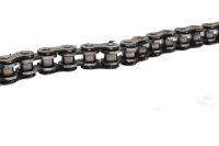 Chain kit drive chain sprocket gear JTF1902-16RB KTM Duke 690 690DUKE 08-09