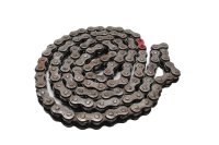 Chain kit drive chain sprocket gear JTF1902-16RB KTM Duke 690 690DUKE 08-09