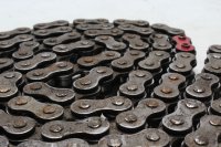 Chain kit drive chain sprocket gear JTF1902-16RB KTM Duke 690 690DUKE 08-09