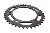 Chain kit drive chain sprocket gear JTF1902-16RB KTM Duke 690 690DUKE 08-09