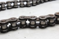 Chain kit drive chain sprocket gear JTF1902-16RB KTM Duke 690 690DUKE 08-09