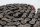 Chain kit drive chain sprocket gear JTF1902-16RB KTM Duke 690 690DUKE 08-09