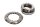Chain kit drive chain sprocket gear JTF1902-16RB KTM Duke 690 690DUKE 08-09