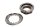 Chain kit drive chain sprocket gear JTF1902-16RB KTM Duke 690 690DUKE 08-09