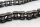 Chain kit drive chain sprocket gear JTF1902-16RB KTM Duke 690 690DUKE 08-09