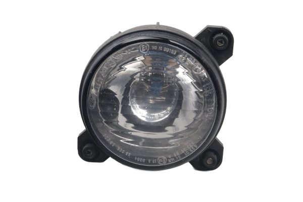 Koplampbeugel koplampinzetstuk BMW R 1150 GS R21 0415 99-04