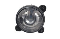 Koplampbeugel koplampinzetstuk BMW R 1150 GS R21 0415 99-04