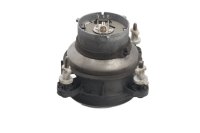 Koplampbeugel koplampinzetstuk BMW R 1150 GS R21 0415 99-04