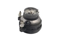 Koplampbeugel koplampinzetstuk BMW R 1150 GS R21 0415 99-04