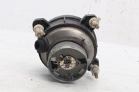 Koplampbeugel koplampinzetstuk BMW R 1150 GS R21 0415 99-04