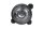 Koplampbeugel koplampinzetstuk BMW R 1150 GS R21 0415 99-04