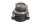 Koplampbeugel koplampinzetstuk BMW R 1150 GS R21 0415 99-04