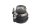 Koplampbeugel koplampinzetstuk BMW R 1150 GS R21 0415 99-04