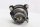 Koplampbeugel koplampinzetstuk BMW R 1150 GS R21 0415 99-04