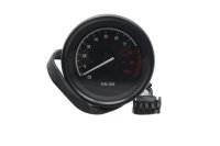 Drehzahlmesser Cockpit Anzeige Tourenzähler BMW R 1150 GS R21 0415 99-04