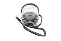 Drehzahlmesser Cockpit Anzeige Tourenzähler BMW R 1150 GS R21 0415 99-04
