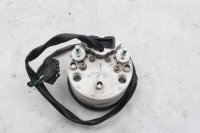 Drehzahlmesser Cockpit Anzeige Tourenzähler BMW R 1150 GS R21 0415 99-04