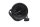 Drehzahlmesser Cockpit Anzeige Tourenzähler BMW R 1150 GS R21 0415 99-04