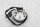 Drehzahlmesser Cockpit Anzeige Tourenzähler BMW R 1150 GS R21 0415 99-04