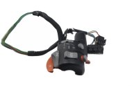 Oikea ohjaustangon kytkin: vilkut, valot, äänimerkki BMW R 1150 GS R21 0415 99-04