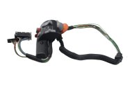 Oikea ohjaustangon kytkin: vilkut, valot, äänimerkki BMW R 1150 GS R21 0415 99-04