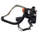 Oikea ohjaustangon kytkin: vilkut, valot, äänimerkki BMW R 1150 GS R21 0415 99-04