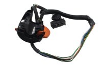 Oikea ohjaustangon kytkin: vilkut, valot, äänimerkki BMW R 1150 GS R21 0415 99-04