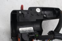 Oikea ohjaustangon kytkin: vilkut, valot, äänimerkki BMW R 1150 GS R21 0415 99-04