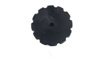 Matkamittarin säätönuppi, mittaristomekanismi BMW R 1150 GS R21 0415 99-04